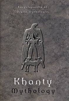 Khanty Mythology