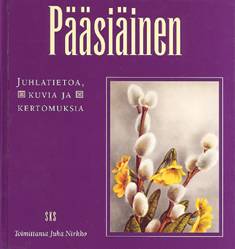 Pääsiäinen