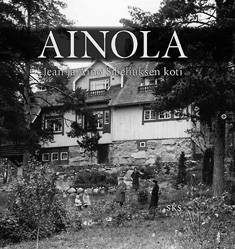 Ainola