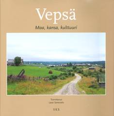 Vepsä