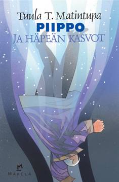 Piippo ja häpeän kasvot