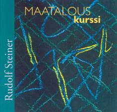Maatalouskurssi