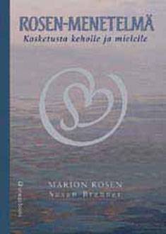 Rosen-menetelmä