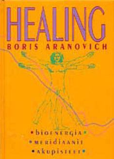 Healing