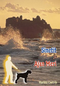 Sinetit ja ajan meri