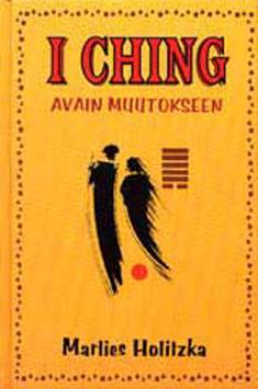 I Ching