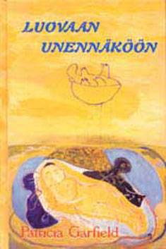 Luovaan unennäköön