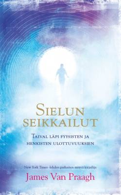 Sielun seikkailut