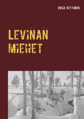 Levinan miehet