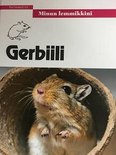 Gerbiili