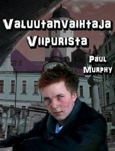 Valuutanvaihtaja Viipurista