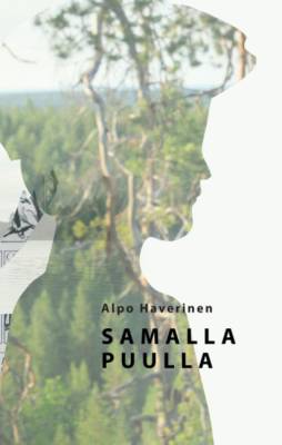 Samalla puulla