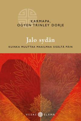 Jalo sydän