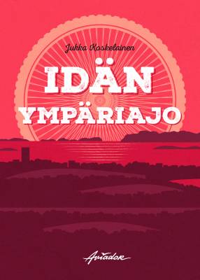 Idän ympäriajo