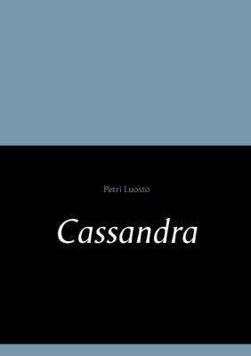 Cassandra