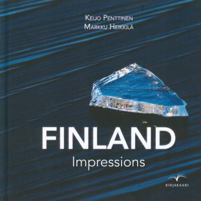 Finland