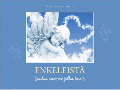 Enkeleistä