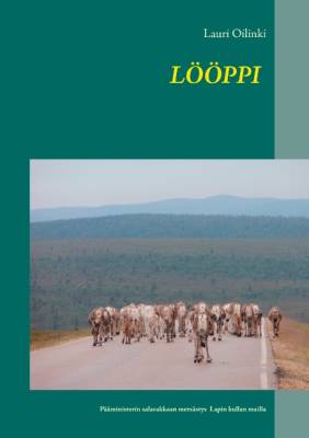 Lööppi