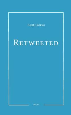Retweeted