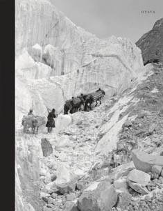 Ratsain halki Aasian 1906-1908