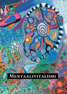Mentaalivitalismi