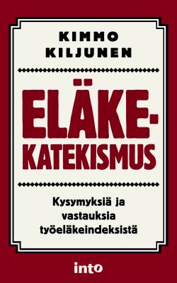 Eläkekatekismus