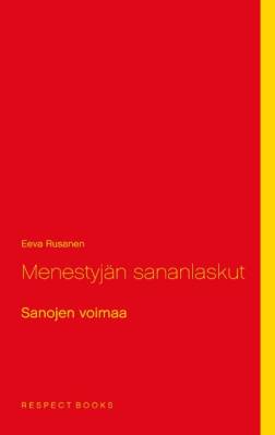 Menestyjän sananlaskut
