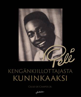 Pelé