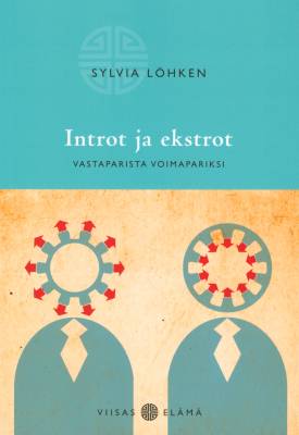 Introt ja ekstrot