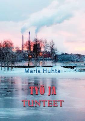 Työ ja tunteet