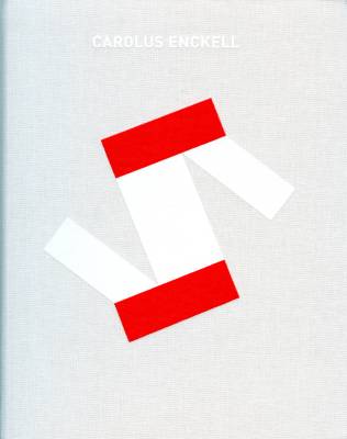 Carolus Enckell