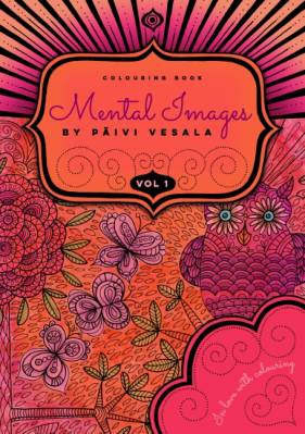 Mental Images vol 1