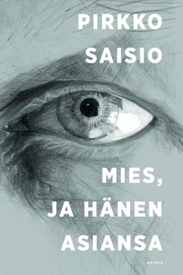 Mies, ja hänen asiansa