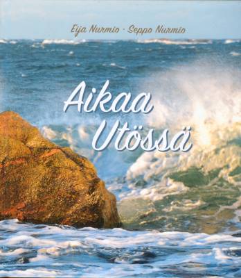 Aikaa Utössä