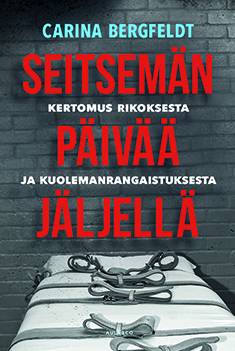 Seitsemän päivää jäljellä