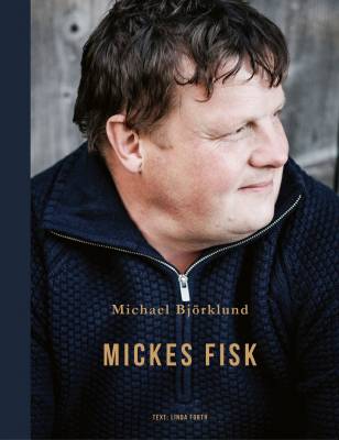 Mickes fisk