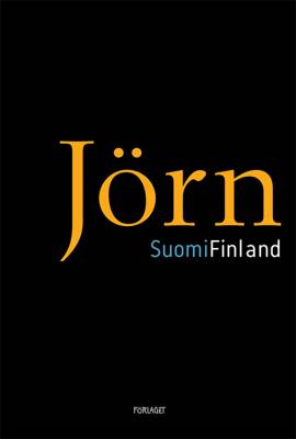 Suomi - Finland