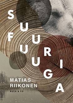 Suuri fuuga