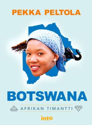 Botswana