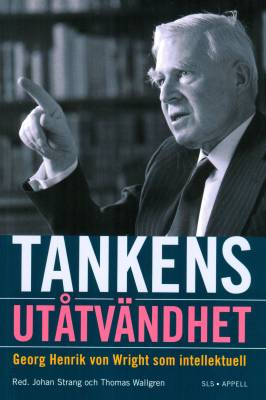 Tankens utåtvändhet