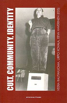 Cult, community, identity