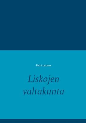 Liskojen valtakunta
