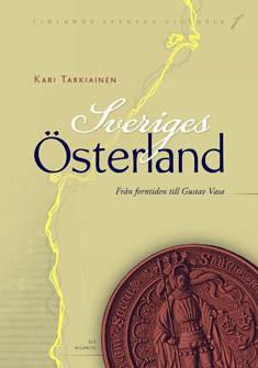 Sveriges Österland