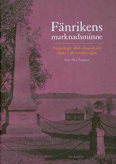 Fänrikens marknadsminne