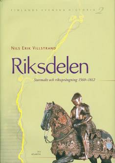 Riksdelen