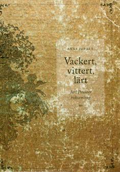Vackert, vittert, lärt