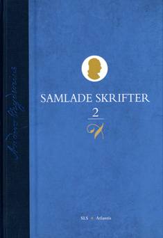 Samlade skrifter 2