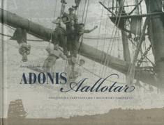 Adonis och Aallotar
