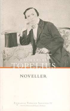 Noveller