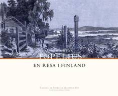 En resa i Finland